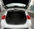 Білий Тойота Ауріс, об'ємом двигуна 1.6 л та пробігом 187 тис. км за 8500 $, фото 19 на Automoto.ua