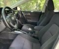 Белый Тойота Аурис, объемом двигателя 1.6 л и пробегом 202 тыс. км за 10800 $, фото 22 на Automoto.ua