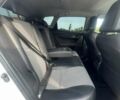 Белый Тойота Аурис, объемом двигателя 1.8 л и пробегом 299 тыс. км за 13600 $, фото 23 на Automoto.ua