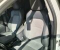 Белый Тойота Аурис, объемом двигателя 1.8 л и пробегом 286 тыс. км за 13600 $, фото 8 на Automoto.ua