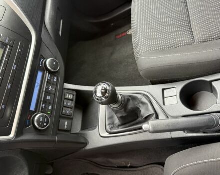 Білий Тойота Ауріс, об'ємом двигуна 1.6 л та пробігом 187 тис. км за 8500 $, фото 3 на Automoto.ua