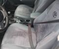 Белый Тойота Аурис, объемом двигателя 1.3 л и пробегом 207 тыс. км за 9100 $, фото 8 на Automoto.ua