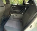 Белый Тойота Аурис, объемом двигателя 1.6 л и пробегом 202 тыс. км за 10800 $, фото 24 на Automoto.ua