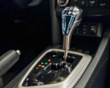 Белый Тойота Аурис, объемом двигателя 1.6 л и пробегом 121 тыс. км за 13750 $, фото 26 на Automoto.ua