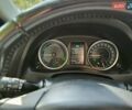 Белый Тойота Аурис, объемом двигателя 1.8 л и пробегом 286 тыс. км за 13600 $, фото 12 на Automoto.ua