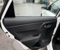 Білий Тойота Ауріс, об'ємом двигуна 1.6 л та пробігом 187 тис. км за 8500 $, фото 11 на Automoto.ua