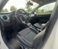 Белый Тойота Аурис, объемом двигателя 1.8 л и пробегом 299 тыс. км за 13600 $, фото 21 на Automoto.ua