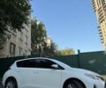 Белый Тойота Аурис, объемом двигателя 1.6 л и пробегом 202 тыс. км за 10800 $, фото 1 на Automoto.ua