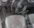 Белый Тойота Аурис, объемом двигателя 1.3 л и пробегом 207 тыс. км за 9100 $, фото 5 на Automoto.ua