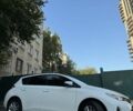 Белый Тойота Аурис, объемом двигателя 1.6 л и пробегом 202 тыс. км за 10800 $, фото 9 на Automoto.ua
