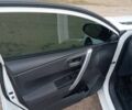 Белый Тойота Аурис, объемом двигателя 1.3 л и пробегом 207 тыс. км за 9100 $, фото 6 на Automoto.ua