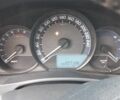 Белый Тойота Аурис, объемом двигателя 1.3 л и пробегом 207 тыс. км за 9100 $, фото 7 на Automoto.ua