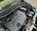 Белый Тойота Аурис, объемом двигателя 1.6 л и пробегом 202 тыс. км за 10800 $, фото 27 на Automoto.ua