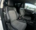 Белый Тойота Аурис, объемом двигателя 1.8 л и пробегом 299 тыс. км за 13600 $, фото 20 на Automoto.ua