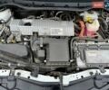 Белый Тойота Аурис, объемом двигателя 1.8 л и пробегом 216 тыс. км за 14400 $, фото 14 на Automoto.ua