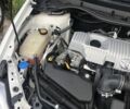 Белый Тойота Аурис, объемом двигателя 1.8 л и пробегом 98 тыс. км за 6538 $, фото 20 на Automoto.ua