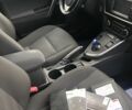 Белый Тойота Аурис, объемом двигателя 1.8 л и пробегом 98 тыс. км за 6538 $, фото 18 на Automoto.ua