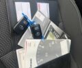 Белый Тойота Аурис, объемом двигателя 1.8 л и пробегом 98 тыс. км за 6538 $, фото 14 на Automoto.ua