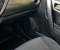 Білий Тойота Ауріс, об'ємом двигуна 1.6 л та пробігом 98 тис. км за 12300 $, фото 16 на Automoto.ua