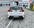 Белый Тойота Аурис, объемом двигателя 1.8 л и пробегом 216 тыс. км за 14400 $, фото 4 на Automoto.ua
