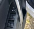 Белый Тойота Аурис, объемом двигателя 1.8 л и пробегом 98 тыс. км за 6538 $, фото 11 на Automoto.ua