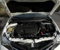 Білий Тойота Ауріс, об'ємом двигуна 1.6 л та пробігом 98 тис. км за 12300 $, фото 17 на Automoto.ua