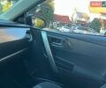 Білий Тойота Ауріс, об'ємом двигуна 1.6 л та пробігом 109 тис. км за 13500 $, фото 50 на Automoto.ua