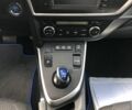 Белый Тойота Аурис, объемом двигателя 1.8 л и пробегом 98 тыс. км за 6538 $, фото 12 на Automoto.ua