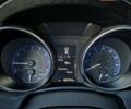 Білий Тойота Ауріс, об'ємом двигуна 1.8 л та пробігом 210 тис. км за 8950 $, фото 6 на Automoto.ua