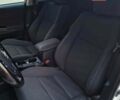 Білий Тойота Ауріс, об'ємом двигуна 1.8 л та пробігом 210 тис. км за 8950 $, фото 4 на Automoto.ua