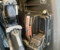 Белый Тойота Аурис, объемом двигателя 1.6 л и пробегом 153 тыс. км за 15150 $, фото 18 на Automoto.ua