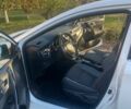 Белый Тойота Аурис, объемом двигателя 1.6 л и пробегом 159 тыс. км за 15000 $, фото 9 на Automoto.ua