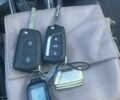 Белый Тойота Аурис, объемом двигателя 1.6 л и пробегом 153 тыс. км за 15150 $, фото 11 на Automoto.ua