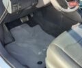 Білий Тойота Ауріс, об'ємом двигуна 1.8 л та пробігом 198 тис. км за 14900 $, фото 18 на Automoto.ua