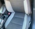 Белый Тойота Аурис, объемом двигателя 1.6 л и пробегом 159 тыс. км за 15000 $, фото 19 на Automoto.ua