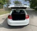 Белый Тойота Аурис, объемом двигателя 1.6 л и пробегом 115 тыс. км за 6700 $, фото 3 на Automoto.ua