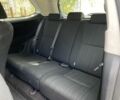 Белый Тойота Аурис, объемом двигателя 1.6 л и пробегом 115 тыс. км за 6700 $, фото 6 на Automoto.ua