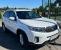 Білий Тойота Ауріс, об'ємом двигуна 1.36 л та пробігом 294 тис. км за 8990 $, фото 1 на Automoto.ua