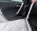 Білий Тойота Ауріс, об'ємом двигуна 1.6 л та пробігом 160 тис. км за 8900 $, фото 3 на Automoto.ua