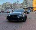 Білий Тойота Ауріс, об'ємом двигуна 1.6 л та пробігом 163 тис. км за 12499 $, фото 1 на Automoto.ua