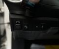 Белый Тойота Аурис, объемом двигателя 1.4 л и пробегом 235 тыс. км за 9000 $, фото 10 на Automoto.ua