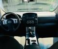 Білий Тойота Ауріс, об'ємом двигуна 1.6 л та пробігом 163 тис. км за 12499 $, фото 10 на Automoto.ua