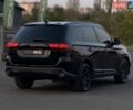 Білий Тойота Ауріс, об'ємом двигуна 1.36 л та пробігом 294 тис. км за 8990 $, фото 8 на Automoto.ua