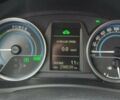 Белый Тойота Аурис, объемом двигателя 1.8 л и пробегом 299 тыс. км за 8400 $, фото 8 на Automoto.ua