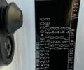 Белый Тойота Аурис, объемом двигателя 1.6 л и пробегом 162 тыс. км за 12900 $, фото 11 на Automoto.ua