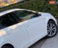 Белый Тойота Аурис, объемом двигателя 1.8 л и пробегом 206 тыс. км за 11700 $, фото 19 на Automoto.ua