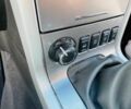 Білий Тойота Ауріс, об'ємом двигуна 1.6 л та пробігом 163 тис. км за 12499 $, фото 12 на Automoto.ua