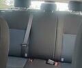 Белый Тойота Аурис, объемом двигателя 1.3 л и пробегом 215 тыс. км за 7800 $, фото 9 на Automoto.ua