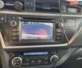 Білий Тойота Ауріс, об'ємом двигуна 1.8 л та пробігом 310 тис. км за 10000 $, фото 9 на Automoto.ua