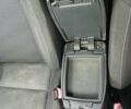 Білий Тойота Ауріс, об'ємом двигуна 1.8 л та пробігом 147 тис. км за 14000 $, фото 11 на Automoto.ua